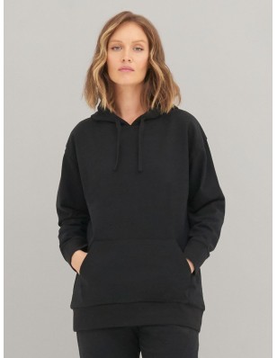 Crater Recycled Hoodie