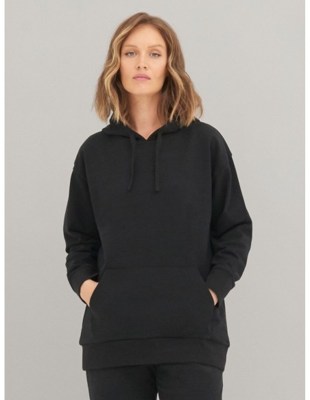 Crater Recycled Hoodie