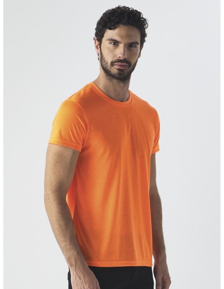 T-shirt - Cotton Touch