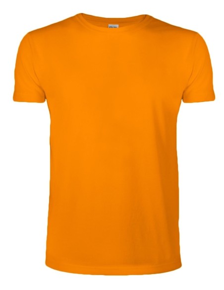 T-shirt - Cotton Touch