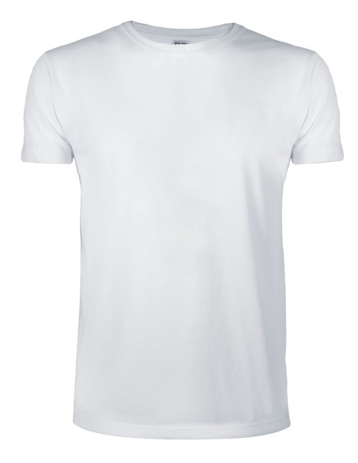 T-shirt - Cotton Touch