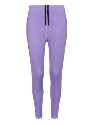 Women'S Recycled Tech Leggins