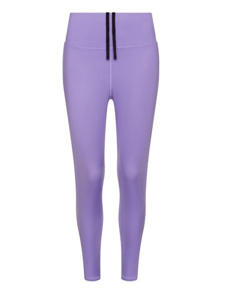 Women'S Recycled Tech Leggins