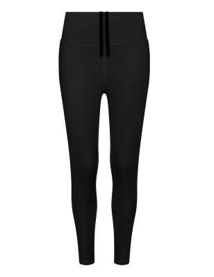 Women'S Recycled Tech Leggins 2