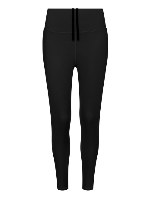 Women'S Recycled Tech Leggins