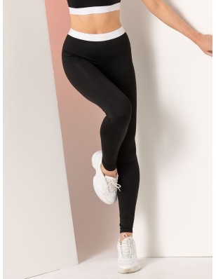 Women's Fashion Leggings