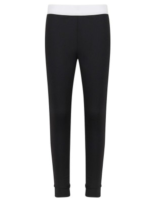 Women's Fashion Leggings 2
