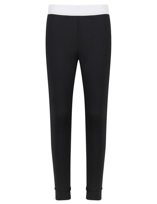 Women's Fashion Leggings