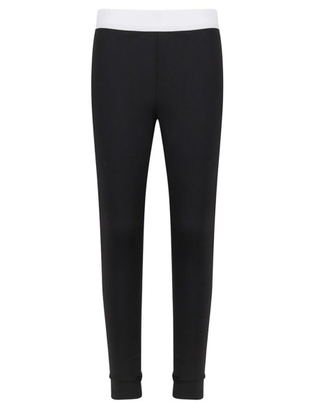 Women's Fashion Leggings