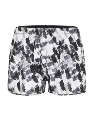 Ladies' Sports Shorts