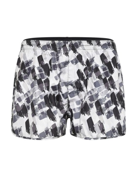 Ladies' Sports Shorts