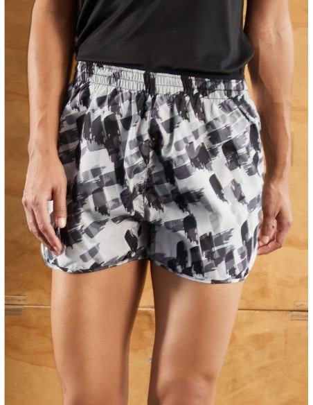 Ladies' Sports Shorts