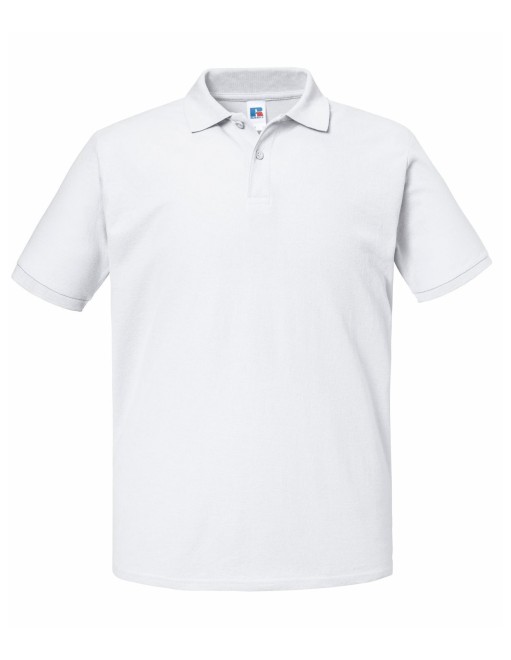 Polo Authentic Eco