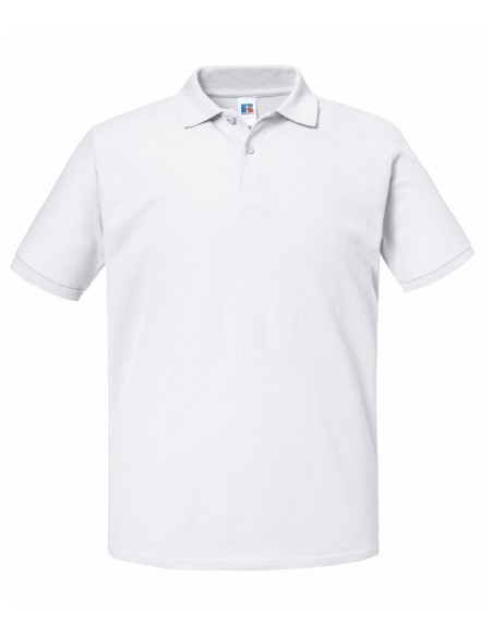 Polo Authentic Eco