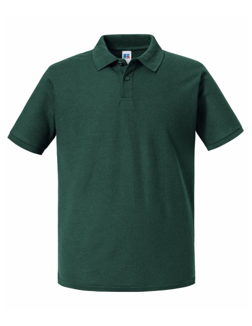 Polo Authentic Eco