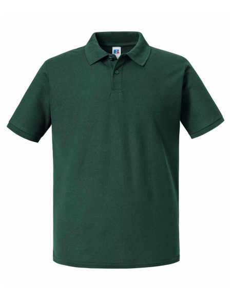Polo Authentic Eco